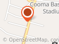 Cooma School For Early Learning