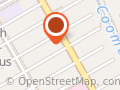 Cooma's Battery Wholesalers