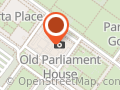Aboriginal Tent Embassy