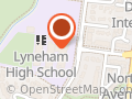 Lyneham High School
