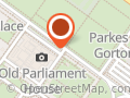 Porkbarrel Cafe