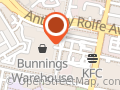 Nutrition Warehouse Gungahlin
