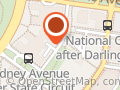 Department of Foreign Affairs and Trade