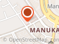 Canberra Contemporary art Space (Manuka Act)
