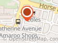 Mocha Avenue