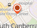 Aussie City Living Pty Ltd