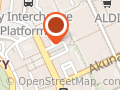 Atlas Business Services