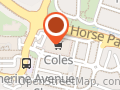Takeaway Amaroo