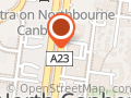 Canberra BusinessPoint
