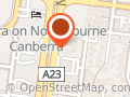 General Practice Education Australia