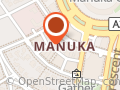 Christine Clay - Manuka Psychology
