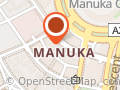 Manuka Newsagency