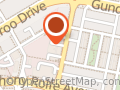 ViDA Wellness and Rehabilitation Gungahlin