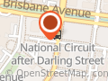 Australian Institute of Company Directors