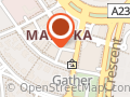 Magokoro Sushi