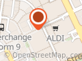 CBD Dumpling House