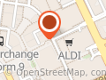 CoinFlip Bitcoin ATM - Canberra Centre (Canberra)