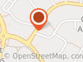 Tuggeranong Physiotherapy Centre