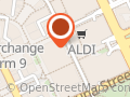 Ali Baba