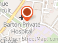 Barton Gynaecology