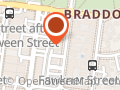 North Canberra Orthopaedic Surgery