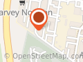 Onyx Solutions Pty Ltd