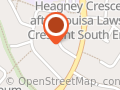 OZ PEST CONTROL CANBERRA