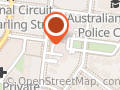 Pilates Canberra
