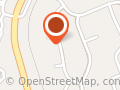 COOMA Boarding House accommodation