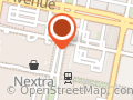Hot Yum Pot_Restaurant