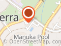 Manuka Arts Centre