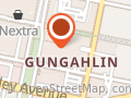 Gungahlin Village