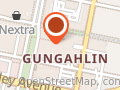 Longevity Exercise Physiology and Personal Training - Gungahlin