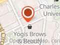 Yogi's Brows & Beauty