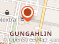 CoinFlip Bitcoin ATM - Gungahlin Village SC (Gungahlin)
