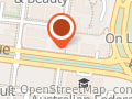 Omni Executive Pty Ltd