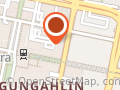 Gungahlin Accident & Casualty Care