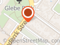 Glebe Park Chiropractic