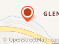 Glenella Engineering