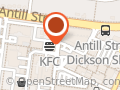 KFC Dickson