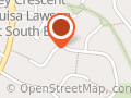 Canberra Kinesiology