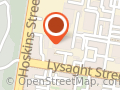 C&C Painting Group
