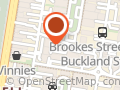 Collard Clarke Jackson Canberra Pty Ltd
