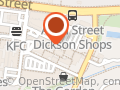 Bakers Delight Dickson