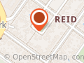 Reid Tennis Club