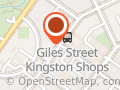 Precision Dental Care @Kingston