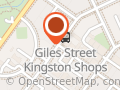 Queenies at Kingston
