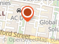 Braddon Mechanical Repairers