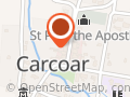 The Village Grocer Carcoar