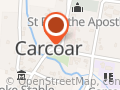 Carcoar Pottery